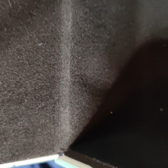 ✔️Glass box marble print - Picture 7 of 7